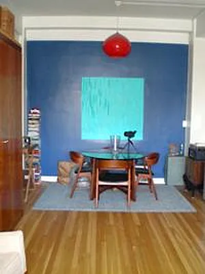 Sold by Corcoran | media 16