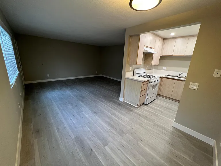 800 Grand Ave #A4 — Photo 6