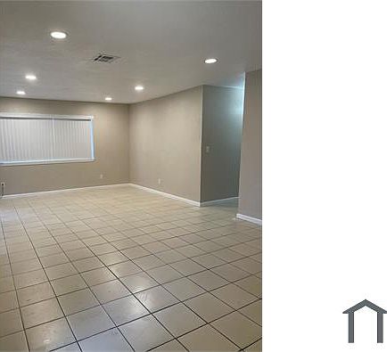 1st image of 3833 Otto Dr