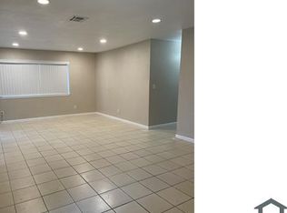 3833 Otto Dr, Stockton, CA 95209