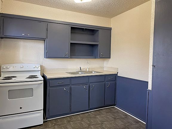 5th image of 10608 County Road 1020 APT 6