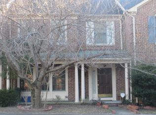 23 Mica Ct, Baltimore, MD 21209
