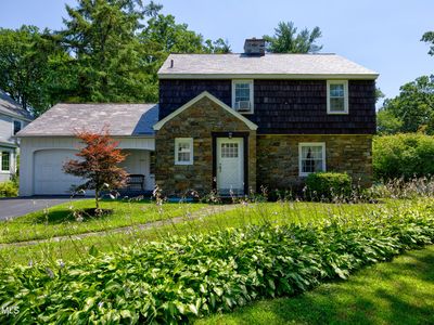 1904 Baker Avenue, Niskayuna, NY, 12309