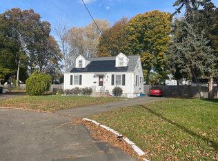 47 Guilford Ct, East Haven, CT 06512