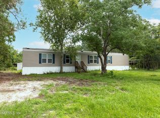 5950 Trawick Rd, Keystone Heights, FL 32656