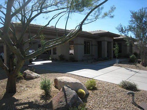 4th image of 7861 E Balao Dr