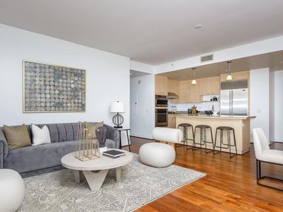 645 Front St UNIT 610, San Diego, CA, 92101