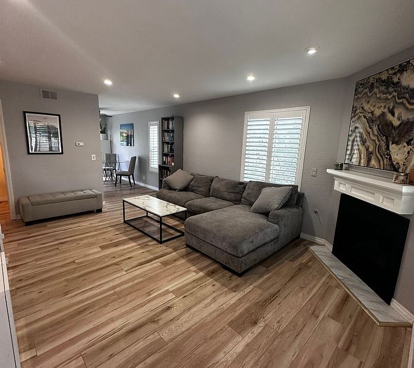 1st image of 3535 Monair Dr Unit E