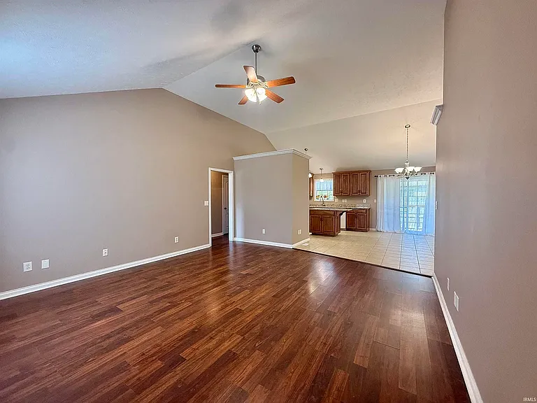 4524 Erinwood Ct — Photo 17