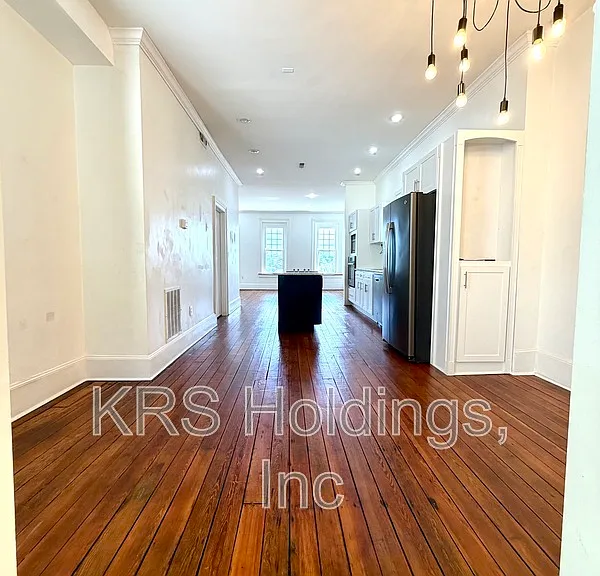 505 Church St #2 — Photo 6