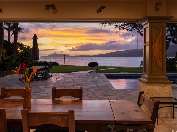 365 Portlock Rd, Honolulu, HI 96825