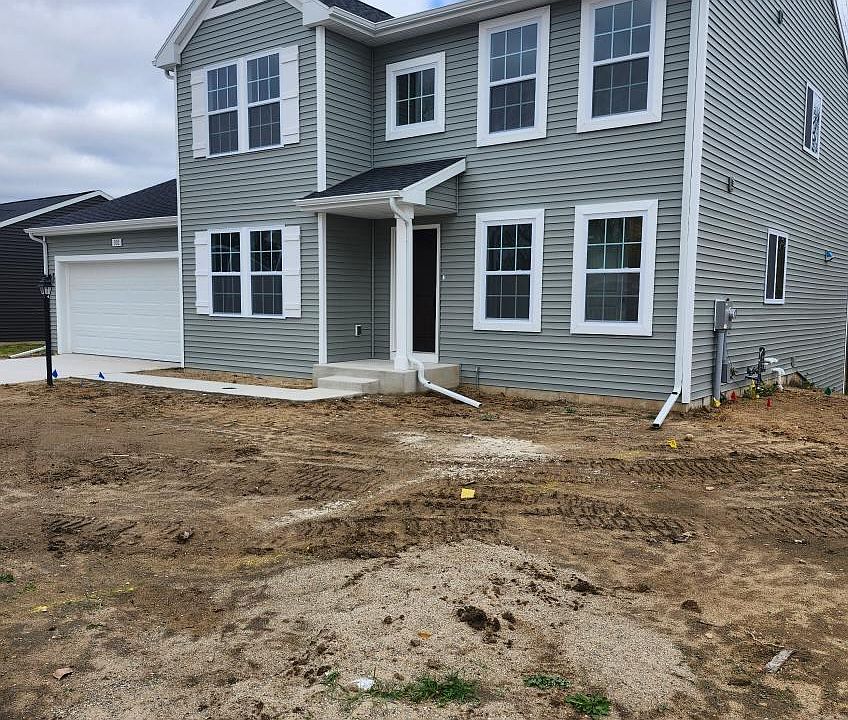 1st image of 302 Shamrock Dr