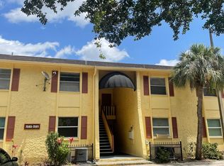 7587 Abonado Rd, Tampa, FL 33615