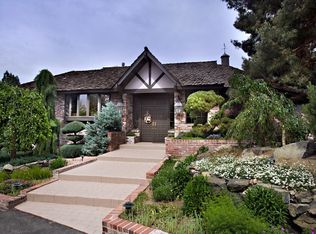 1185 W Peckham Ln, Reno, NV 89509