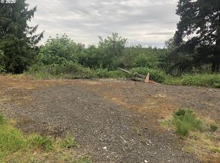 15705 Harley Ave, Oregon City, OR 97045