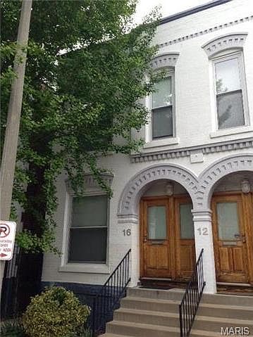 1st image of 16 N Boyle Ave #16