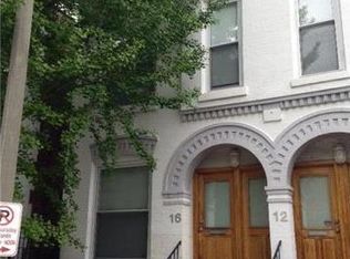 16 N Boyle Ave #16, Saint Louis, MO 63108