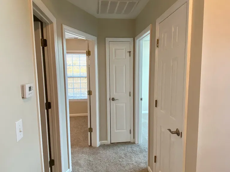 1047 Gatesville Dr — Photo 17