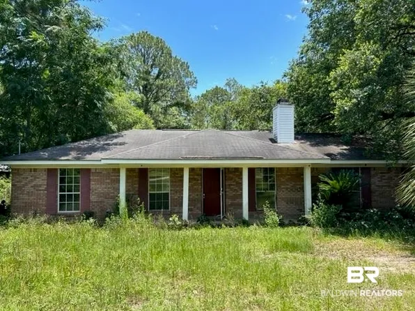 12392 Sandy Ln, Foley, AL 36535