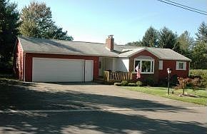 1st image of 24 Griffin Dr