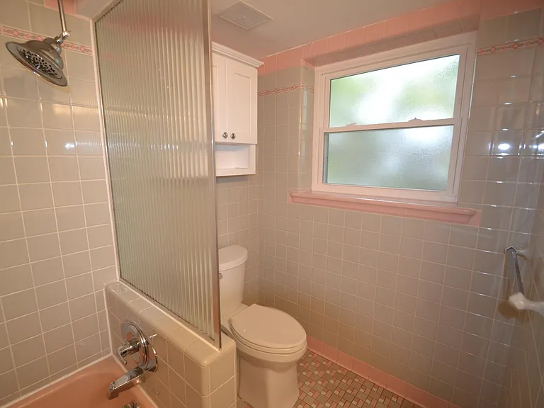3326 Mowbray Ln #2 — Photo 15
