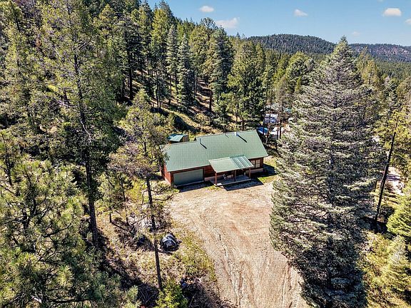 2nd image of 1352 Los Griegos Rd