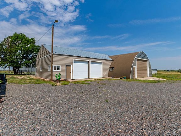 4th image of 22857 Highway 138