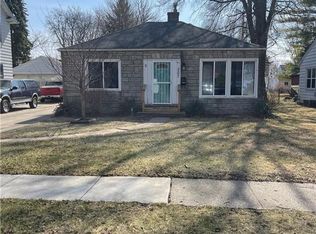 307 Pasadena Blvd, Toledo, OH 43612
