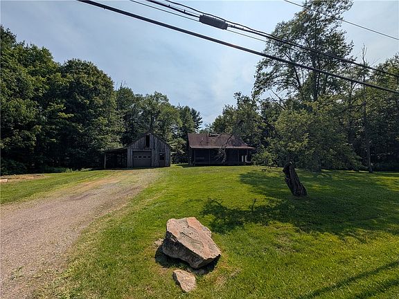 5th image of 544 Klondike Rd