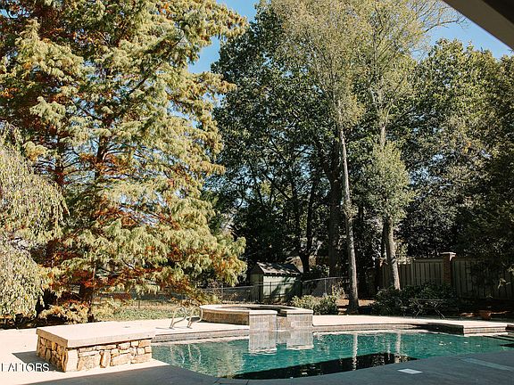 3rd image of 7324 SW Misty Meadow Pl