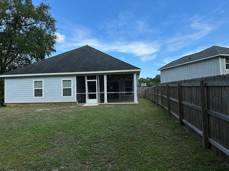 3169 Heritage Oaks Cir — Photo 8