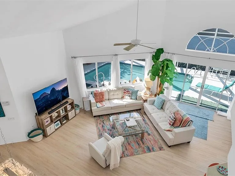 28712 Carmel Way — Photo 6