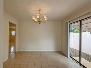 1311 25th Ct SW, Vero Beach, FL 32962