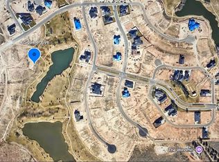 4 Squirrel Eye Ct, Amarillo, TX 79124