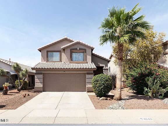 2nd image of 4040 E MEADOW Drive