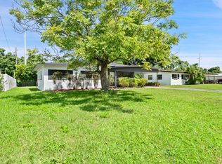 633 Balfour Dr, Winter Park, FL 32792