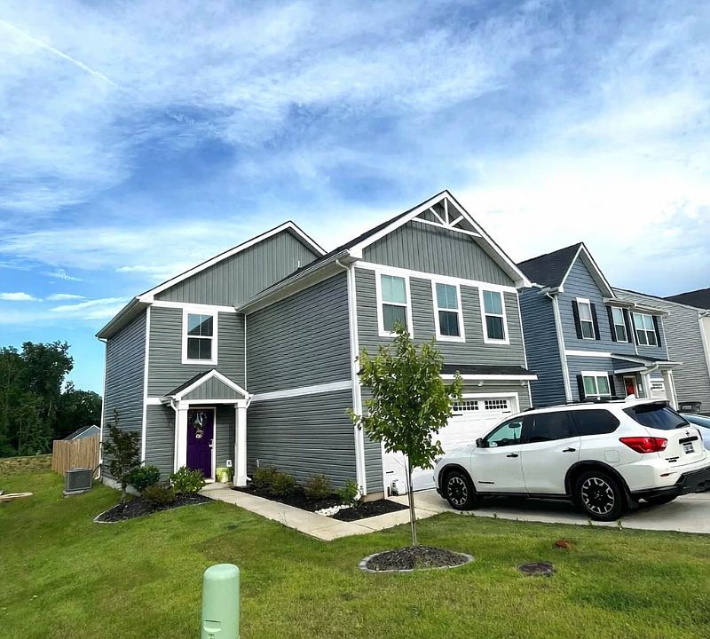 1st image of 15 Havenhill Pl