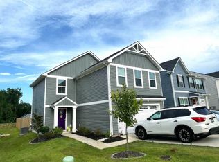 15 Havenhill Pl, Greenville, SC 29605