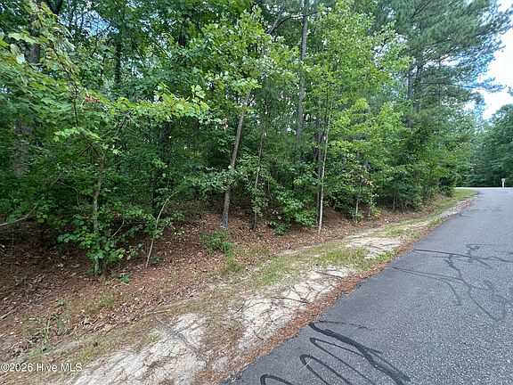 2nd image of 307 Thimbleberry Dr #91