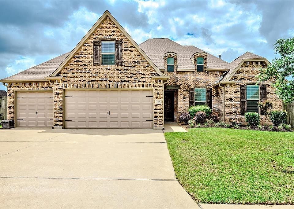 1st image of 209 Mandavilla Way
