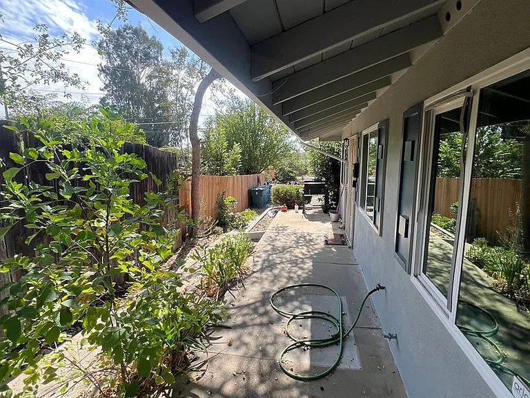 1168 Nevada Ave — Photo 27