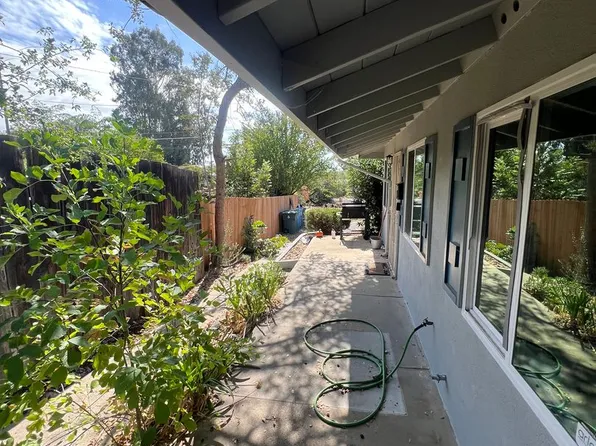 1168 Nevada Ave, Oroville, CA 95965