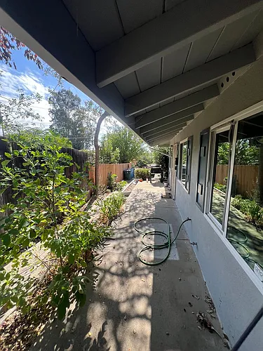 1168 Nevada Ave Photo 1