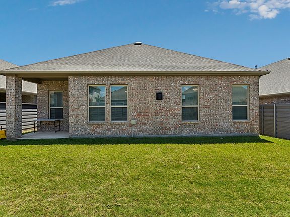 5th image of 7413 Bird Cherry Ln
