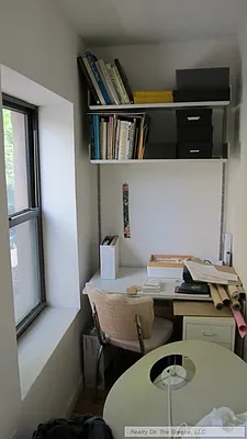 Rented by Realty on the Greene | media 18