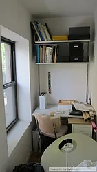 Rented by Realty on the Greene