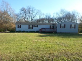 1081 Savannah Rd, Peachland, NC 28133