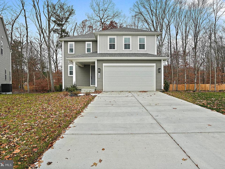 1st image of 152 Catalpa Dr