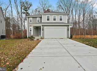 152 Catalpa Dr, North East, MD