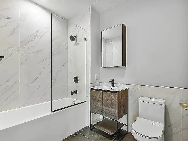 3333 Giles Pl #112B — Photo 6